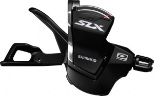 [ECOX010480] Shimano 12 Vitesses 10-45 CS-M9100-12 XTR