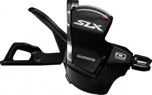 Shimano 12 Vitesses 10-45 CS-M9100-12 XTR — vélo électrique