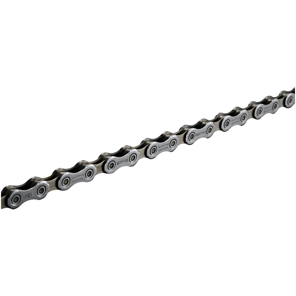 [ECOX011438] Shimano Dérailleur Ar 10v SS RD-M640 ZEE DH 11-32/36D Shad+