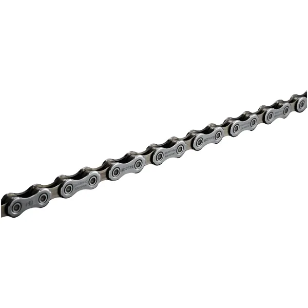 Shimano Dérailleur Ar 10v SS RD-M640 ZEE DH 11-32/36D Shad+ — vélo électrique