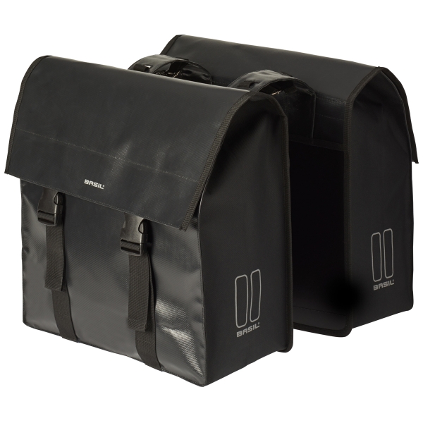 [ECOX013243] Basil Urban Load - 53L(41x18x46)
