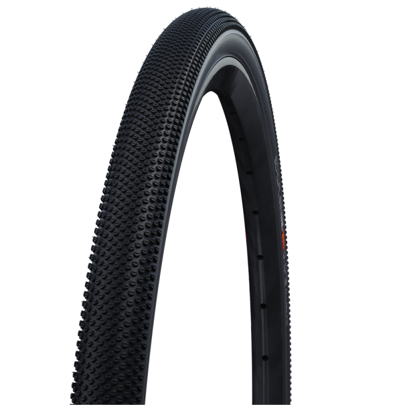 [ECOX017684] Schwalbe Pneu G-One Allround RaceGuard HS473 70-584