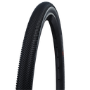 Schwalbe Pneu G-One Allround RaceGuard HS473 70-584
