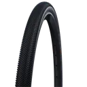 Schwalbe Pneu G-One Allround RaceGuard HS473 70-584 — vélo électrique