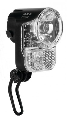 [ECOX017687] AXA éclairage Pico 30 E 6V-42V p.VAE avec interrupteur