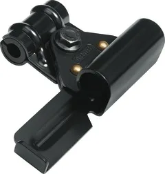 ABUS Support SH58 pour U Granit Power 58 — vélo électrique