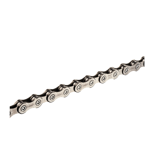 [ECOX020682] Shimano chaine 10 Vitesse