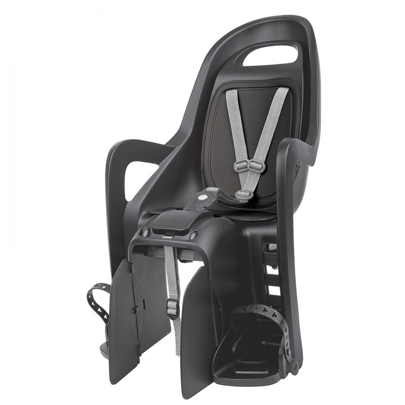 Polisport Groovy Maxi CFS — vélo électrique