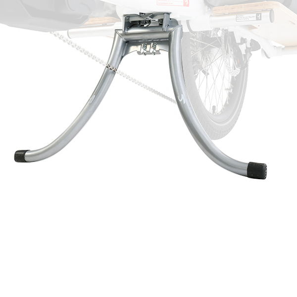Béquille Yuba Stand Together Kickstand