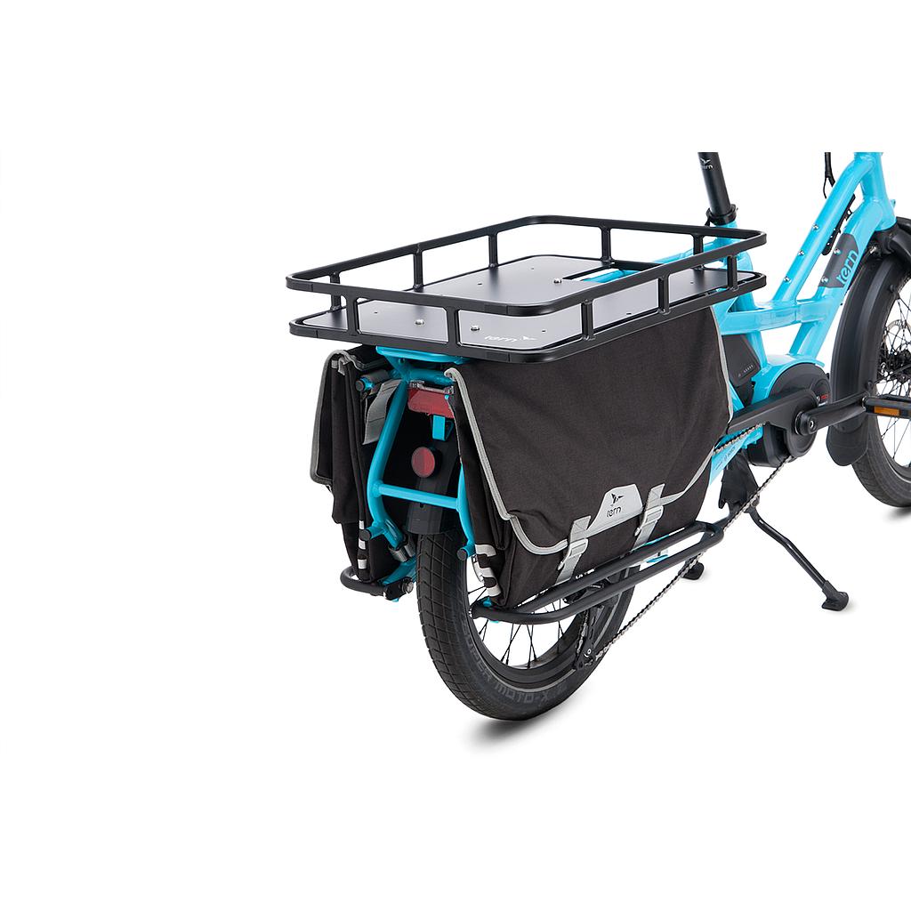 Tern Shortbed Tray (GSD)