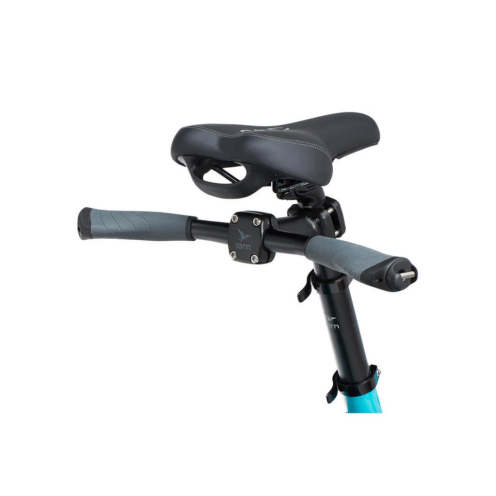 [ECOX028708] Tern Sidekick Flat Bars (GSD)
