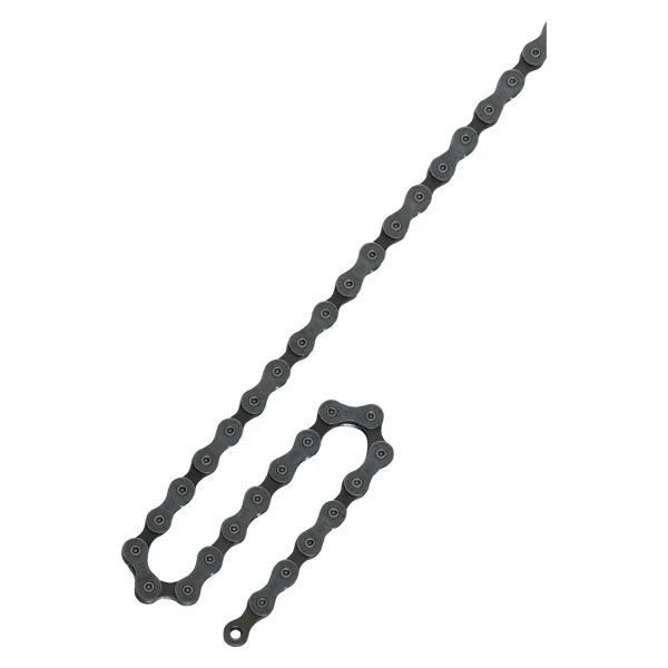 [ECOX029088] Shimano Chaine CN-HG53 - 9 vitesses (116 Maillons)