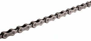 [ECOX029684] Shimano Chaine CN-6090 HG-X version E-Bike10 vitesses 118 maillons