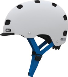 [ECOX055625] Abus scraper V.2 polar matt M 54-58cm