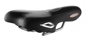 [ECOX055990] Selle Royal Lookin Athletic (Noir)