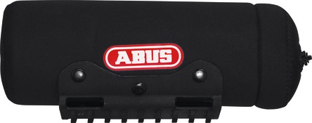 Support Abus ST 2012 Chain Bag (idem fixation Bordo)