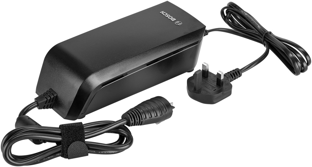 [ECOX069353] Bosch Standard UK