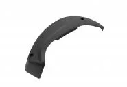 Bosch Habillage Interface Active Plus gauche — vélo électrique