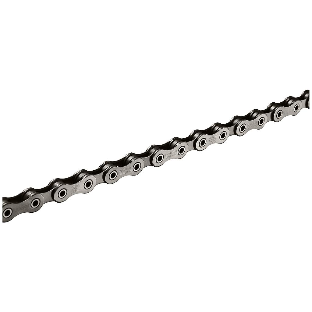[ECOX069898] Shimano 116 Maillons Quick Link CN-HG901 11-Vitesses