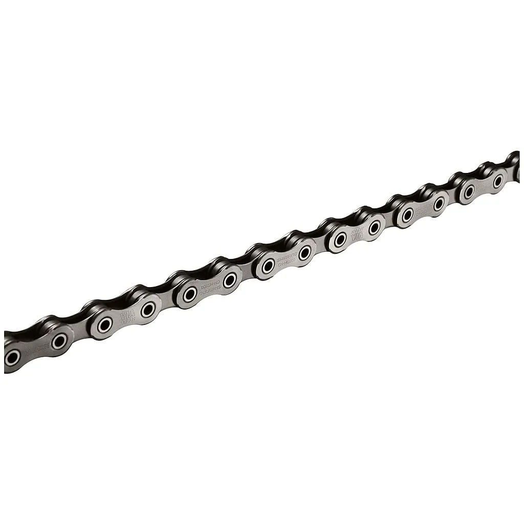 Shimano 116 Maillons Quick Link CN-HG901 11-Vitesses — vélo électrique