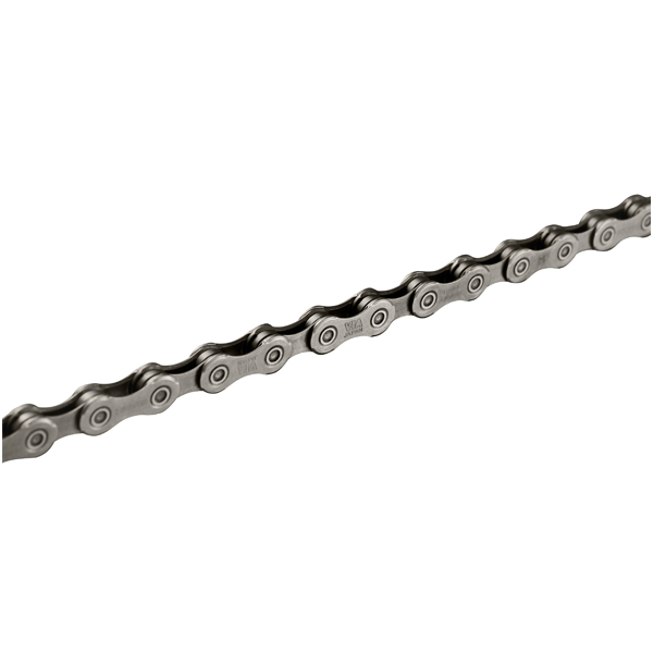 [ECOX070081] Shimano chaîne 138 Maillons Quick Link CN-HG701 11-Vitesses