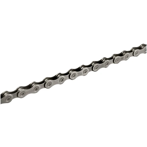 Shimano chaîne 138 Maillons Quick Link CN-HG701 11-Vitesses — vélo électrique