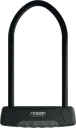 Abus U Granit Plus 470 — vélo électrique