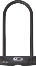 [ECOX094332] Abus U Facilo 32 (230, Noir)