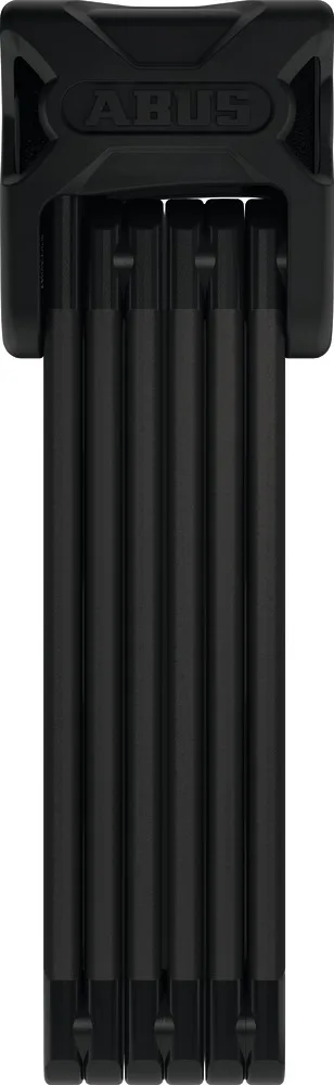 Abus Bordo 6000 — vélo électrique