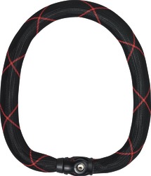 Abus Ivy Steel-O-Chain 9100 — vélo électrique
