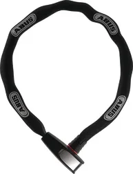 Abus Catena 6806 — vélo électrique