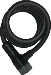 Abus Booster 6512K — vélo électrique