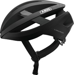 Abus Viantor — vélo électrique
