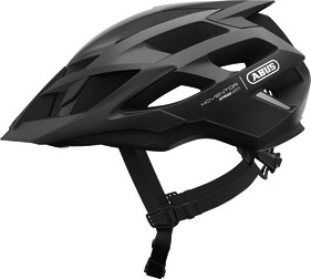 Abus Moventor — vélo électrique