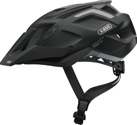 Abus MountK — vélo électrique