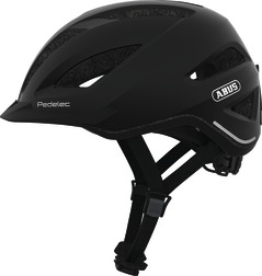Abus Pedelec 1.1 — vélo électrique