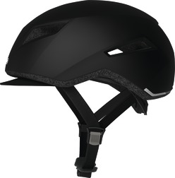 Abus Yadd-I — vélo électrique