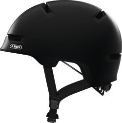 Abus Scraper 3.0 — vélo électrique