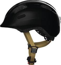 Abus Smiley 2.0 Royal — vélo électrique