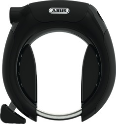 Abus Pro shield plus 5950