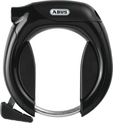 [ECOX105819] Abus Pro Tectic 4960 + Chaine & Housse (85)