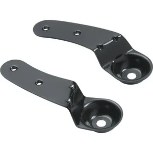 Abus support SH pour antivol de roue — vélo électrique