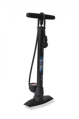 XLC Pompe Delta PU-S04 — vélo électrique
