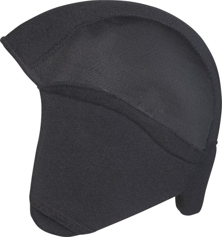 [ECOX106018] Kit hiver Abus Adulte (M)