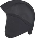 Kit hiver Abus Adulte — vélo électrique