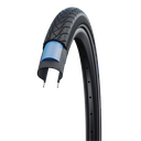 Schwalbe Pneu Marathon Plus