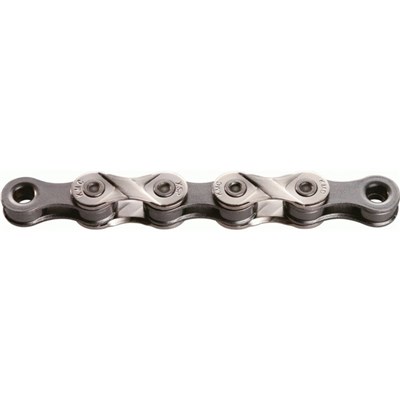 [ECOX109058] KMC Chaine X8 114 maillons 8 vitesses