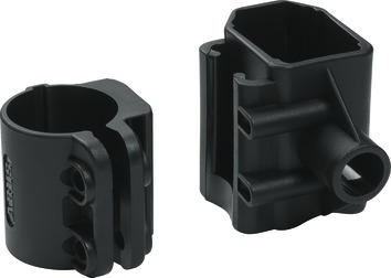 Support Abus USH 460/470/32