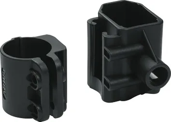 Support Abus USH 460/470/32 — vélo électrique