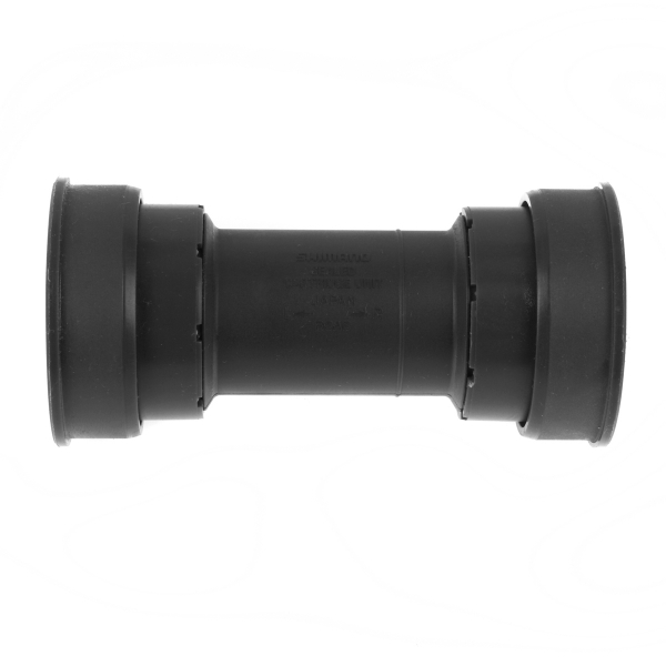 [ECOX110362] Shimano Press-Fit 86,5mm SM-BB71